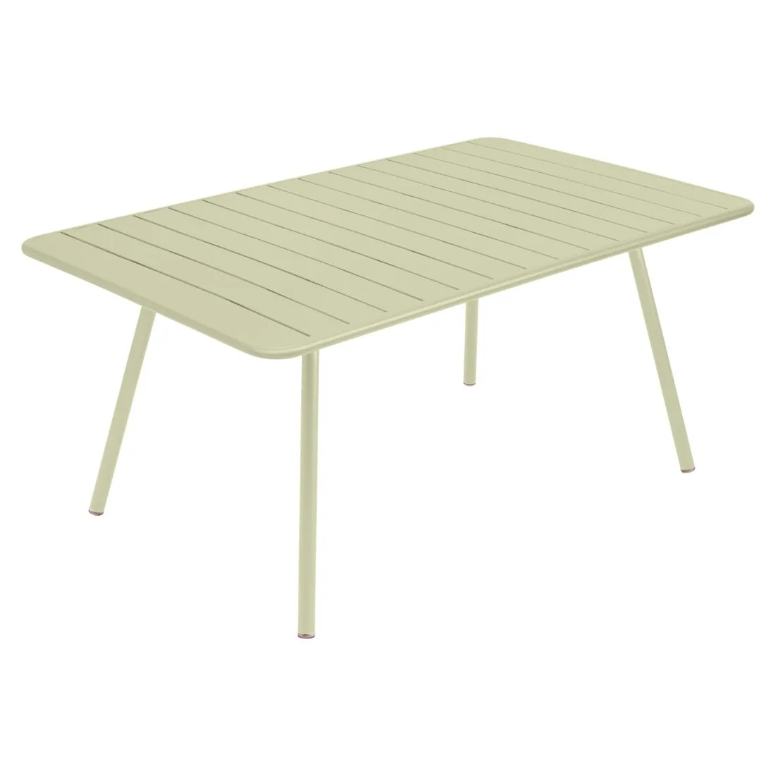 Fermob Luxembourg LUXEMBOURG TABLE 165X100